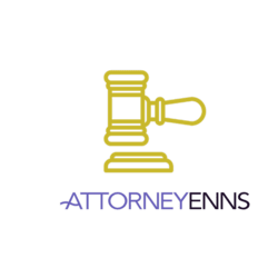 attorneyenns