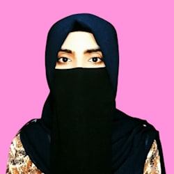 samia_yousaf2