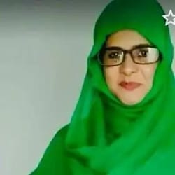 sohakamranabb
