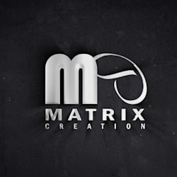 matrix_creation