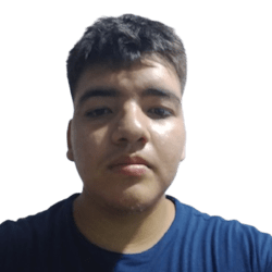 yordan_ve
