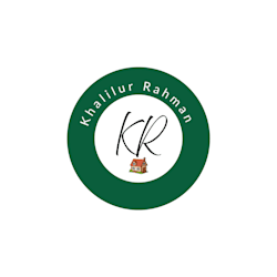 khalilur_rhaman