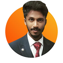 surajrs967