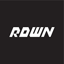 ridwanbarus