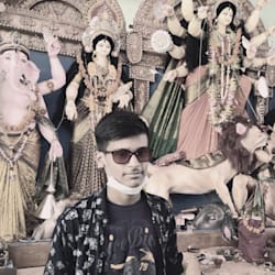 banita_rani
