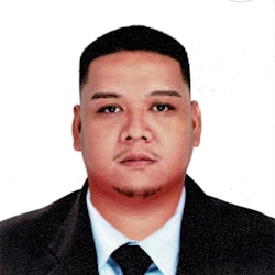 kevin_agliam