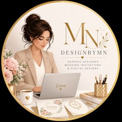 maira_naeem00