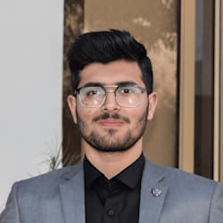 omais_rana
