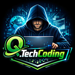 q_techcoding