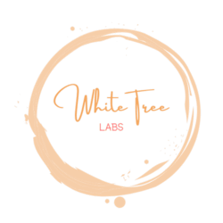 whitetreelabs