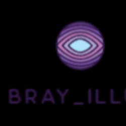 bray_illus