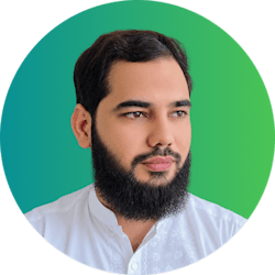 iota_design