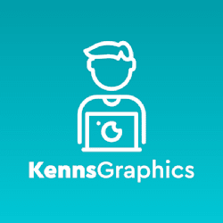 kennsgraphics