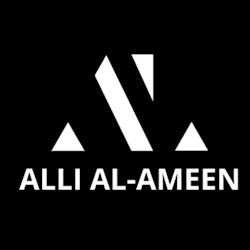the_alli