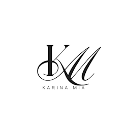 karina_mia