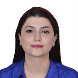 mollymirzalou