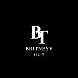 britneyvivan