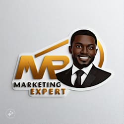 adewale_fatai