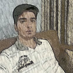 dnzhncvs