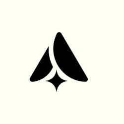 arismith011