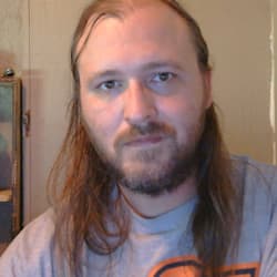 michaelpx