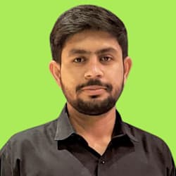 rana_akbar