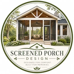 lena_porch