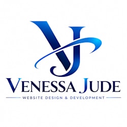 venessa_jude