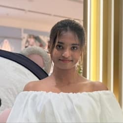 kaveesha933