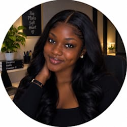 tabbie_creative