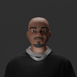 sebastianjej