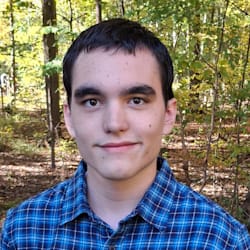 ethan_a_hunt