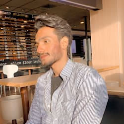 sheikhhassancd