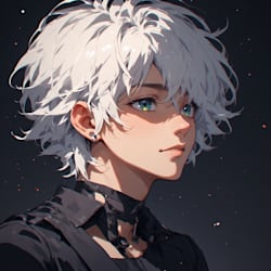 eugapedv