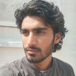 ibadanjum01