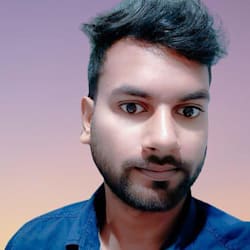 ourstroy888