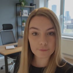 sarahoffice