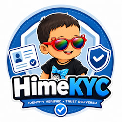 himekyc