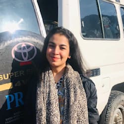 areej_i07