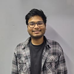 kartikpal606