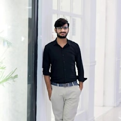 faraaz_rao