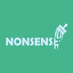 nonsen5e