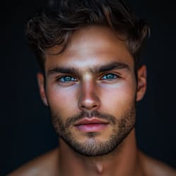 lacymer