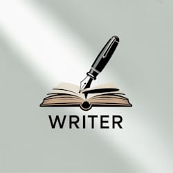 write_wizz