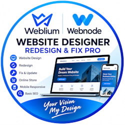 webnodepro