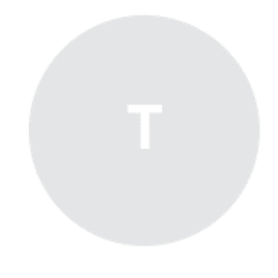 tesliam66