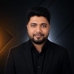ismailmahmud202