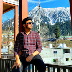 wahaj_ahmed6