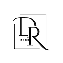 d_rock_22
