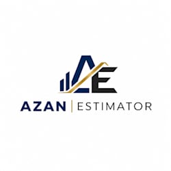 eliteestimator1